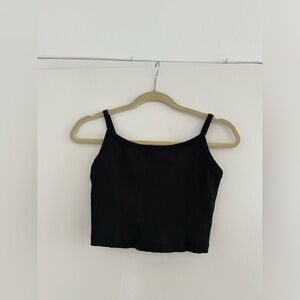 Year of Ours Sports Tank